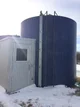 View 250 BBL Lor-Lin Double Wall Storage Tank image 1