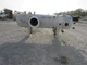 View AF Industries Horizontal 3-Phase Separator MBD-120 image 1