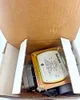 View Barksdale P1H-K340SS-T Stainless Steel High Pressure Switch image 7