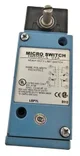 View Honeywell Micro Switch LSP7L Heavy Duty Limit Switch image 2