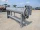 View PECO Peach Gemini Purasep Horizontal Gas Coalescer GCPH-3-373-16-860 image 9