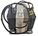 View GE 9T58K0504G37 Industrial Control Transformer 0.150 kVA image 5