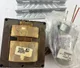 View Philips Advance Core & Coil Ballast Kit 71A5750-001D for 250W Metal Halide Lamps image 3