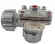 View Goyen RCAC20DD4002 Dust Collector Pulse Valve image 5