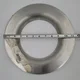 View Worthington 6FRBH-111 Suction Side Wear Plate 34325-91 316SS image 6