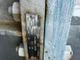 View Bonney Forge 12-Inch Class 150 Gate Valve 1-12H1296N image 2