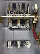 View Westinghouse Heavy Duty Safety Switch HFB323 image 4