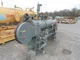View PECO Peach Gemini PuraSep Horizontal Gas Coalescer PGCPH-3-373-16-860, 16" Diameter x 8' Length image 10