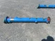 View Hanover Gas Filter 6 5/8" OD x 66" LG image 11