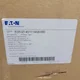 View Eaton Enclosed DG1 Drive EGS0214D111AA0000 15HP image 11