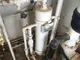 View Wells-Hall 7' x 13' Horizontal Test Separator Unit image 9