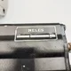 View Neles Jamesbury R21CA02AJJA 2-inch CL150 Ball Valve with BC6/25 Actuator image 11