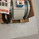 View ABB 10DS3111ADE18P1C2DA21321 6-Inch Electromagnetic Flowtube image 7