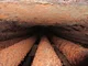 View Hanover Indirect Fired Heater 1.5MM BTU/HR 48" OD x 17'6" image 3