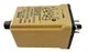 View AGASTAT SSC12AGA Timing Relay 120VAC/120VDC 10-300 Sec On Delay image 4