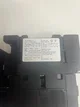 View Siemens 3RU1136-4DB0 Overload Relay 18-25 Amp with 3RT1033-1A Contactor image 5