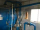 View Silverado Oilfield Ventures 6' x 20' Production Testing Unit image 8