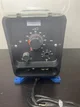 View Pulsafeeder Pulsatron LVH7MAWTSK-XXX Chemical Metering Pump HV Series image 2