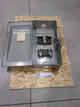 View Gould ITE JN324 Fusible Safety Switch 200A 240V 3-Pole image 2