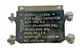 View Cutler-Hammer 10933H6A Size 1 Normally Closed Contactor Contact Kit image 4