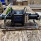 View Haskel AGT-7/30 Air-Driven Two-Stage Gas Booster image 1