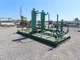 View Van Air Systems PLD20-2.8-S Deliquescent Gas Dryer System image 9