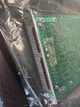 View Dranetz 626-PA-6025A Power Monitor Module for Universal Disturbance Analyzer image 2