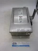 View Siemens I-T-E F351SS Heavy Duty Safety Switch, 30A, 600V, 3-Pole, Fusible, NEMA 4/4X Stainless Steel Enclosure image 1