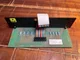 View Fisher Rosemount DM6321X1-B1 Termination Control Board MUX SE 36A3885X022 image 2