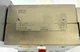 View SOR 103W1-W212-N1-C1A-CITT Pressure Switch image 2