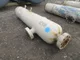 View Energy Weldfab Gas Scrubber 18" x 5'6" image 5