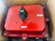 View Bray Controls Series 50 Valve Status Monitor 500712-12612532 image 2
