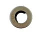 View Klozure 63X0049 Oil Seal image 3