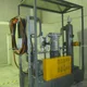 View Corken FT691HM3FDFNSCN Oil-Free Single-Stage Gas Compressor Package image 2