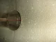 View Cimarron Energy Horizontal 3-Phase Separator 72" x 20' 125 PSI image 3