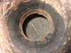 View Atlantic Fabrication & Design SEPV-1604-720-3 Vertical Gas Scrubber, 16" x 4' image 6
