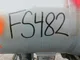 View PECO Peach Gemini PuraSep Horizontal Gas Coalescer PGCPH-3-373-16-860, 16" Diameter x 8' Length image 8