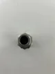 View Swagelok Male Connector SS-810-1-6 image 2