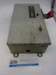 View General Electric TH3362M Fusible Safety Switch image 2