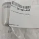 View Thermo Scientific 211195 Barbed Air Filter Assembly image 2