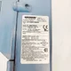 View Rosemount 8712DR12N0M4 Magnetic Flow Transmitter image 2