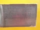 View Dickson Welding Horizontal Air Receiver Tank 48in x 40ft image 10