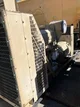 View Cummins KTA50G 1000kW 4160V Diesel Generator Set image 1
