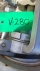 View Powell Valves 4-Inch Class 900 Pressure Seal Gate Valve Fig. 1903KC5GXXXHF image 4