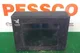 View IEC Systems WS-15-001 Industrial Panel PC with Windows XP Professional image 1