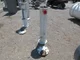 View Valerus Low Pressure Filter Vessel 8-5/8 inch x 3 ft 9 in image 10