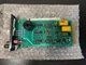 View Allestec WIL-101C Fault Module for Fire Alarm System image 4