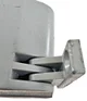 View ABB KIRK Key Interlock S.O. CK08770 image 6