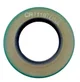 View Chicago Rawhide CR 11197 Oil Seal image 5