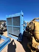 View MTU Detroit Diesel 16V2000 M36 R1637M36 Diesel Engine with Radiator Skid image 2
